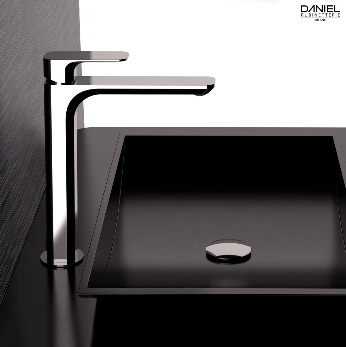 Tiara-Basin (Tiara-DANIEL) - 298mm