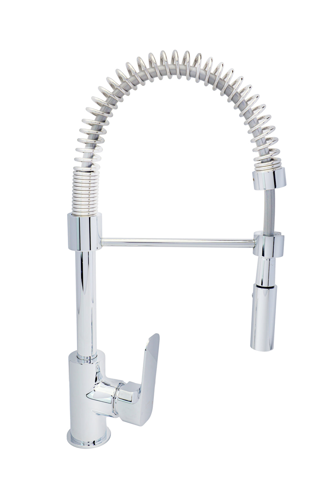 Tiara-Kitchen tubes (Tiara-DANIEL) - 480mm