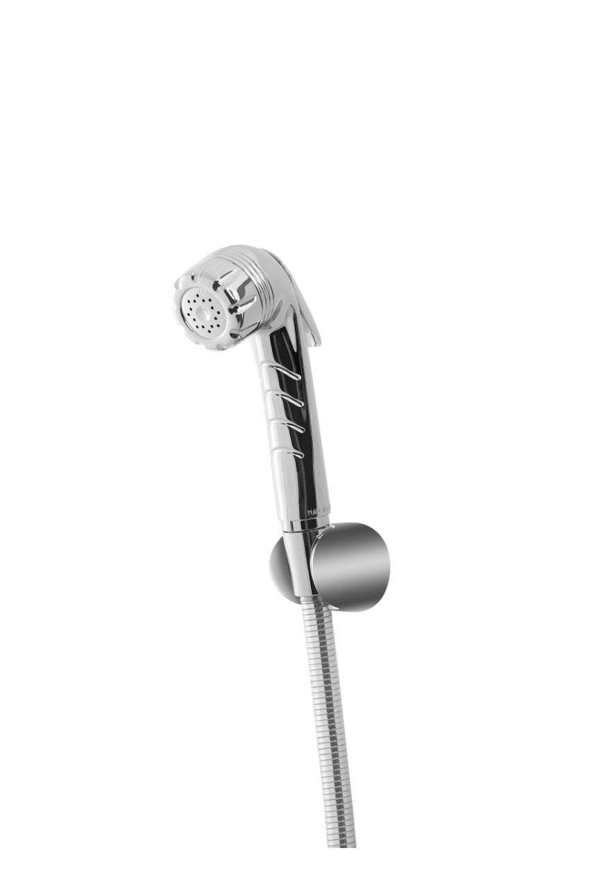 Shut Off - Chrome Prince