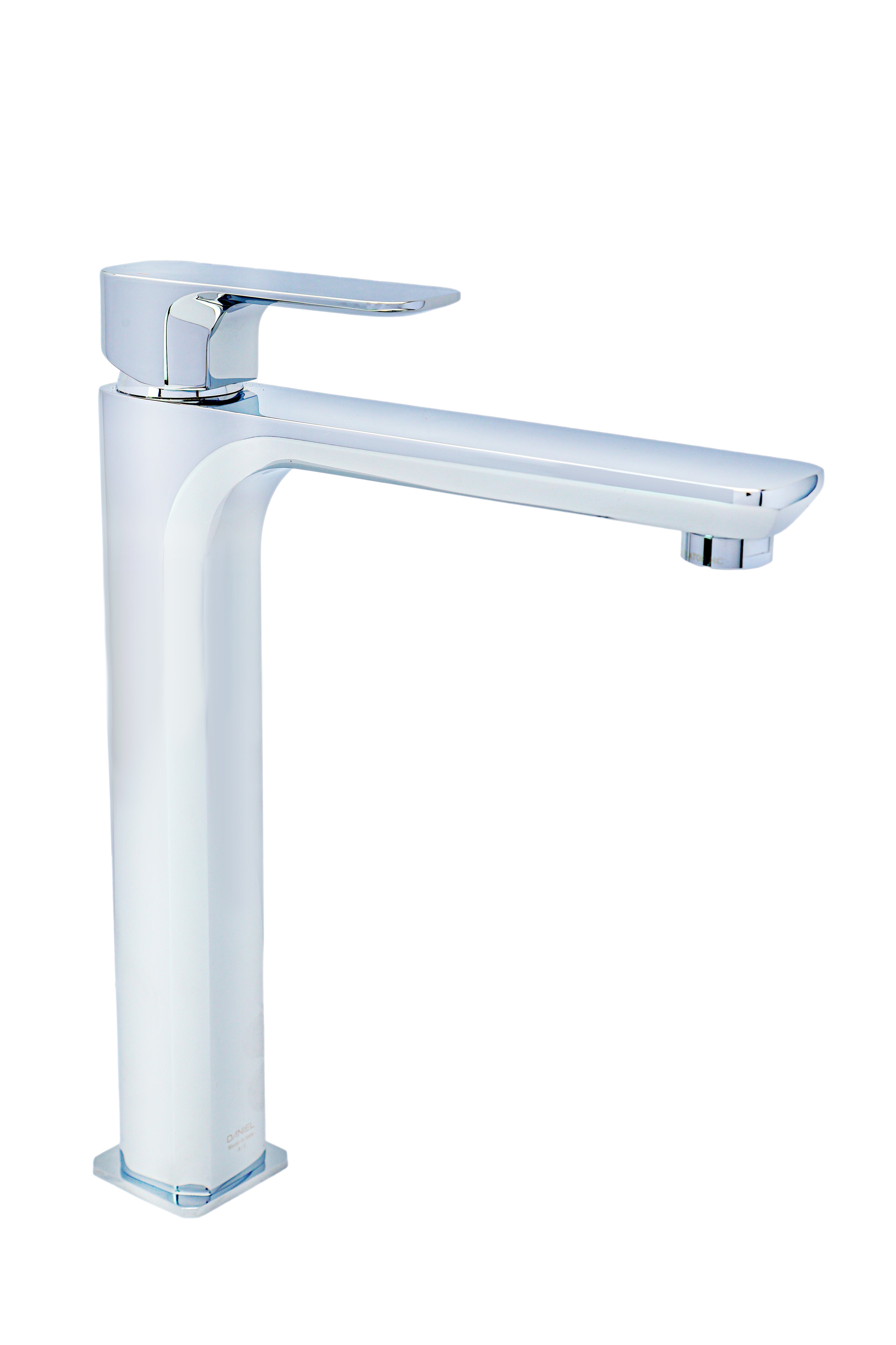 Tiara-Basin (Tiara-DANIEL) - 298mm