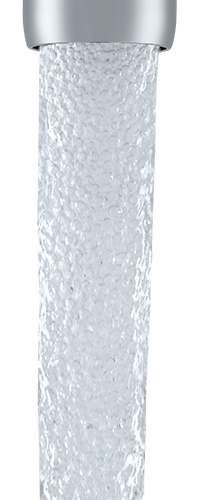 PCA Insert 1.9L/M Bubble