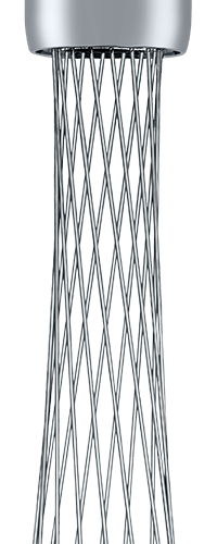 PCA Insert 1.3L/M Mikado