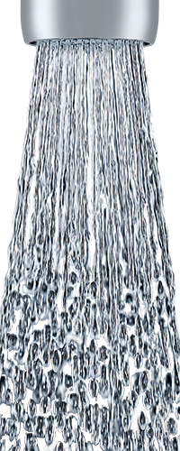 PCA Insert 3.8 L/M ITR Rain